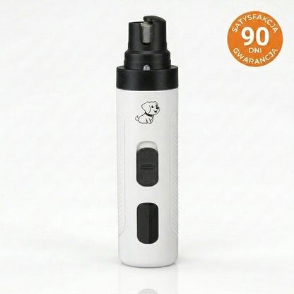 image-42fdbb22-3bb1-4523-9b9c-dea70d741a4e.png__PID:b8443aa7-cdb7-432e-8d3a-d6f8c843ba5f